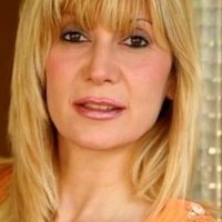 Sue Hirko Nøgen