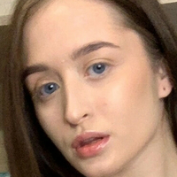 Sugar_AnnA Nøgen