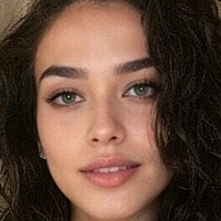 sugar_selena_vip Nøgen