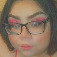 sugarbabybebsfree Nøgen