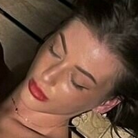 sugarcherrydiana Nøgen