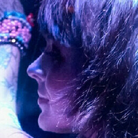 sugardreams Nøgen