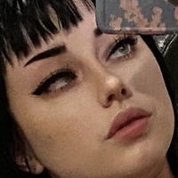Sugarf4riy Nøgen