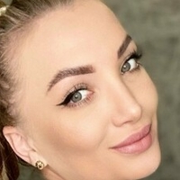 sugarqueenn Nøgen