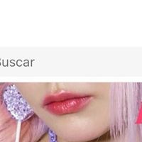 sugarutena Nøgen