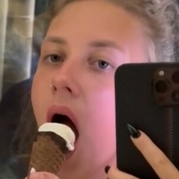 Sugary.mami Nøgen