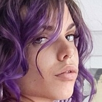 suicidegirls Nøgen