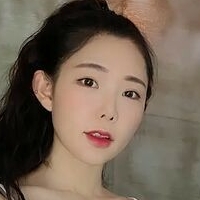 Sujin29_ Nøgen