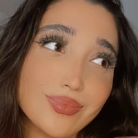 Sukesha Ray Nøgen