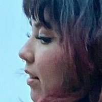 sukijade Nøgen