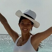 sulinangelina Nøgen