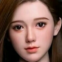 sultrydionysus Nøgen