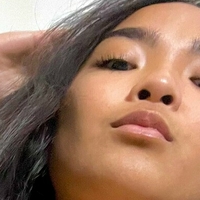 sultryshea Nøgen