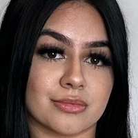 Suman Maria Nøgen