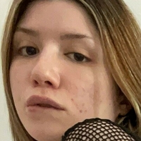 sumchloefree Nøgen