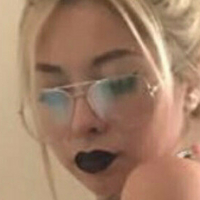 sumerce Nøgen