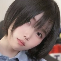 sumire_live Nøgen