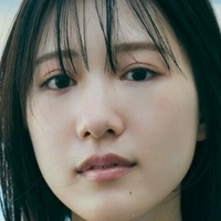 Sumire Yokono Nøgen