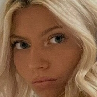 summerclarke2 Nøgen