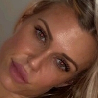 Summersweetlove_ Nøgen