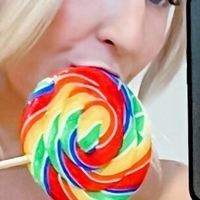 summertyler Nøgen