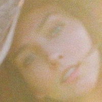 Sunkissedmag Nøgen