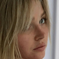 sunkissedray Nøgen