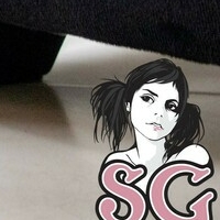Sunnie Max Nøgen