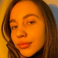 sunny_jo Nøgen