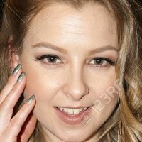 Sunny Lane Nøgen