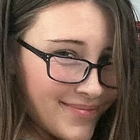 Sunnyrayyxo Nøgen