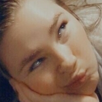 sunnywalker19 Nøgen