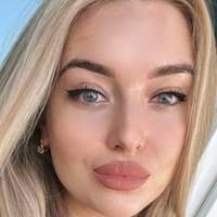 sunnyydianaa Nøgen