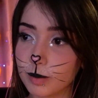 sunsetgaiaASMR Nøgen