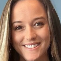 Sunshine's Hotdogs Nøgen