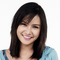 Supakson Chaimongkol Nøgen