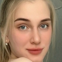 superbanka Nøgen