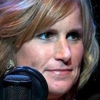 Susan A. Ashton Nøgen