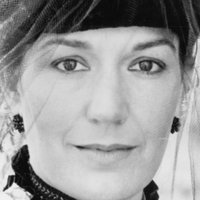 Susan Fleetwood Nøgen