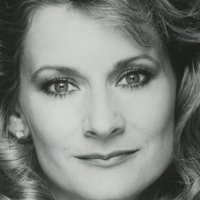 Susan Hahn Nøgen