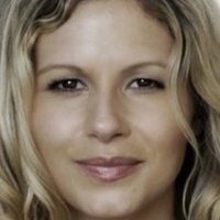 Susan Highsmith Nøgen