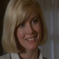 Susan Jennifer Sullivan Nøgen