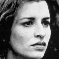 Susan Lynch Nøgen