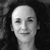 Susan Rome Nøgen