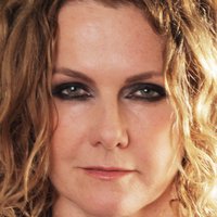 Susan Traylor Nøgen