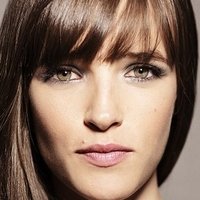 Susana Abaitua Nøgen
