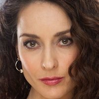 Susana Gonzalez Nøgen