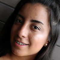 Susana Santos Nøgen