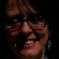 Susanna Radaelli Nøgen