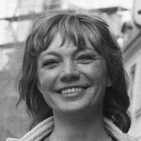 Susanne Jagd Nøgen